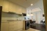 3 Bedroom Condo for sale in Grand Florida, Na Jomtien, Chonburi