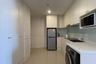 3 Bedroom Condo for sale in Grand Florida, Na Jomtien, Chonburi