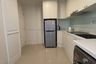 3 Bedroom Condo for sale in Grand Florida, Na Jomtien, Chonburi