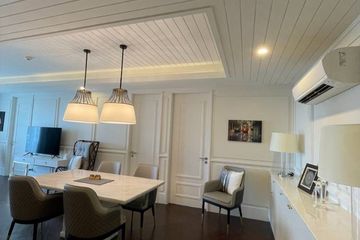 3 Bedroom Condo for sale in Grand Florida, Na Jomtien, Chonburi