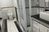 2 Bedroom Condo for sale in Golden Pattaya Condominium, Na Kluea, Chonburi