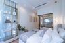 2 Bedroom Condo for sale in Khlong Tan Nuea, Bangkok