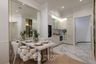 2 Bedroom Condo for sale in Khlong Tan Nuea, Bangkok