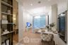 2 Bedroom Condo for sale in Khlong Tan Nuea, Bangkok