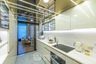 2 Bedroom Condo for sale in Tidy Thonglor, Khlong Tan Nuea, Bangkok near BTS Thong Lo