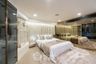 2 Bedroom Condo for sale in Tidy Thonglor, Khlong Tan Nuea, Bangkok near BTS Thong Lo