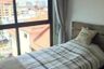 2 Bedroom Condo for sale in Siam Oriental Plaza, Nong Prue, Chonburi