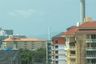 2 Bedroom Condo for sale in Siam Oriental Plaza, Nong Prue, Chonburi