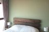 2 Bedroom Condo for sale in Siam Oriental Plaza, Nong Prue, Chonburi