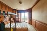 4 Bedroom Condo for sale in Bangkok River Marina, Bang Phlat, Bangkok near MRT Bang Phlat