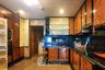 4 Bedroom Condo for sale in Bangkok River Marina, Bang Phlat, Bangkok near MRT Bang Phlat