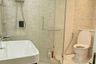 2 Bedroom Condo for sale in Lert Ubon Sky Life Tower, Chom Phon, Bangkok near MRT Phahon Yothin
