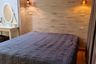 2 Bedroom Condo for sale in Lert Ubon Sky Life Tower, Chom Phon, Bangkok near MRT Phahon Yothin