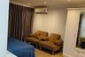 2 Bedroom Condo for sale in Lert Ubon Sky Life Tower, Chom Phon, Bangkok near MRT Phahon Yothin