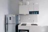 1 Bedroom Condo for sale in Centric Sea, Nong Prue, Chonburi