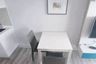 1 Bedroom Condo for sale in Centric Sea, Nong Prue, Chonburi