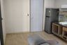 1 Bedroom Condo for sale in The Tempo Grand Sathorn-Wutthakat, Bang Kho, Bangkok near BTS Wutthakat