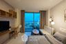 1 Bedroom Condo for sale in The Riviera Wongamat, Na Kluea, Chonburi