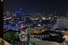 1 Bedroom Condo for sale in Edge Central Pattaya, Nong Prue, Chonburi