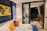 1 Bedroom Condo for sale in Edge Central Pattaya, Nong Prue, Chonburi
