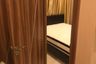 2 Bedroom Condo for sale in Arcadia Beach Resort, Nong Prue, Chonburi