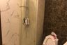 2 Bedroom Condo for sale in Arcadia Beach Resort, Nong Prue, Chonburi