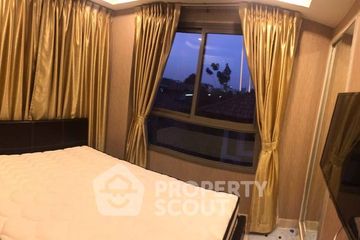 2 Bedroom Condo for sale in Arcadia Beach Resort, Nong Prue, Chonburi