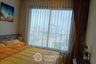 1 Bedroom Condo for sale in The Base Central Pattaya, Nong Prue, Chonburi