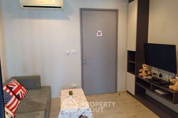 1 Bedroom Condo for sale in The Base Central Pattaya, Nong Prue, Chonburi