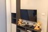 1 Bedroom Condo for sale in The Base Central Pattaya, Nong Prue, Chonburi