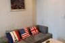 1 Bedroom Condo for sale in The Base Central Pattaya, Nong Prue, Chonburi