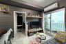 2 Bedroom Condo for sale in Chapter One Shine Bangpo, Bang Sue, Bangkok near MRT Bang Pho