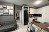 2 Bedroom Condo for sale in Chapter One Shine Bangpo, Bang Sue, Bangkok near MRT Bang Pho