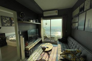 2 Bedroom Condo for sale in Chapter One Shine Bangpo, Bang Sue, Bangkok near MRT Bang Pho