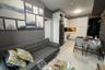 2 Bedroom Condo for sale in Chapter One Shine Bangpo, Bang Sue, Bangkok near MRT Bang Pho