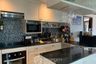 3 Bedroom Condo for sale in Grand View Condo Pattaya, Na Jomtien, Chonburi