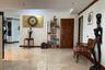 3 Bedroom Condo for sale in Grand View Condo Pattaya, Na Jomtien, Chonburi