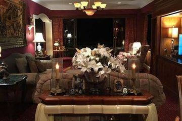 3 Bedroom Condo for sale in Sunset height, Na Jomtien, Chonburi