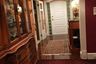 3 Bedroom Condo for sale in Sunset height, Na Jomtien, Chonburi