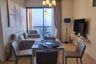 2 Bedroom Condo for sale in Unixx South Pattaya, Nong Prue, Chonburi