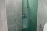 1 Bedroom Condo for sale in Nong Prue, Chonburi
