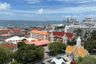 1 Bedroom Condo for sale in Nong Prue, Chonburi