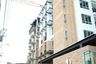 2 Bedroom Condo for sale in Tree Condo Ladprao 27, Chan Kasem, Bangkok near MRT Lat Phrao