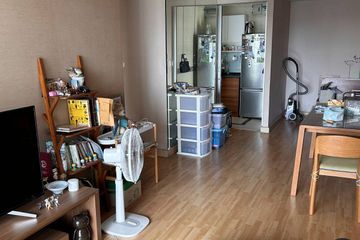 2 Bedroom Condo for sale in Tree Condo Ladprao 27, Chan Kasem, Bangkok near MRT Lat Phrao