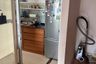 2 Bedroom Condo for sale in Tree Condo Ladprao 27, Chan Kasem, Bangkok near MRT Lat Phrao