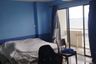 3 Bedroom Condo for sale in Na Jomtien, Chonburi