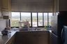 3 Bedroom Condo for sale in Na Jomtien, Chonburi