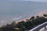 3 Bedroom Condo for sale in Na Jomtien, Chonburi