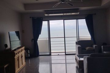 3 Bedroom Condo for sale in Na Jomtien, Chonburi