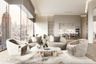 1 Bedroom Condo for sale in Walden Thonglor 8, Khlong Tan Nuea, Bangkok near BTS Thong Lo